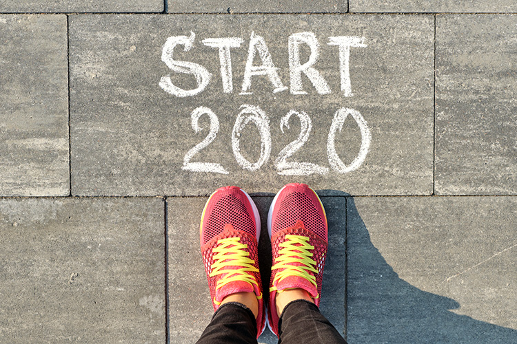 Top 10 Fitness Trends To Watch in 2020